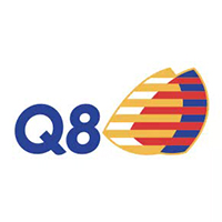 convenzione_0001_Q8anteprima_logo_quadrato
