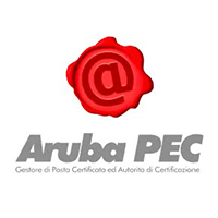 convenzione_0010_ARUBAanteprima_logo_quadrato